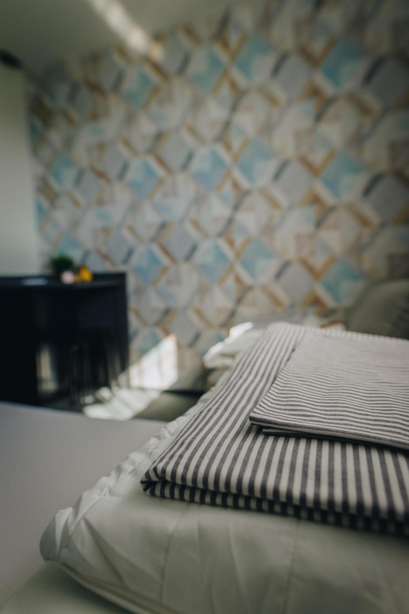 Apartamenty Lesna リマノバ エクステリア 写真