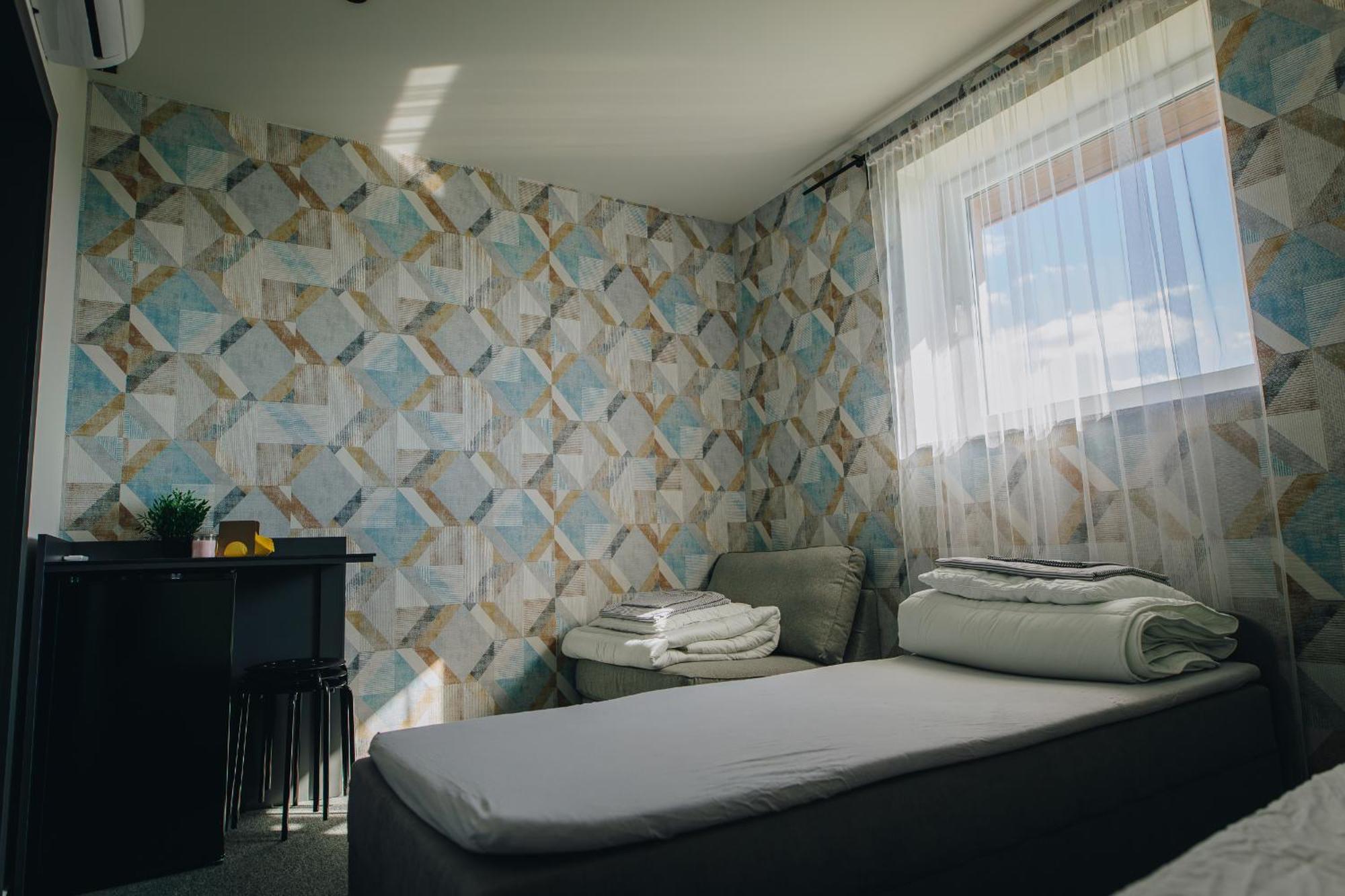 Apartamenty Lesna リマノバ エクステリア 写真