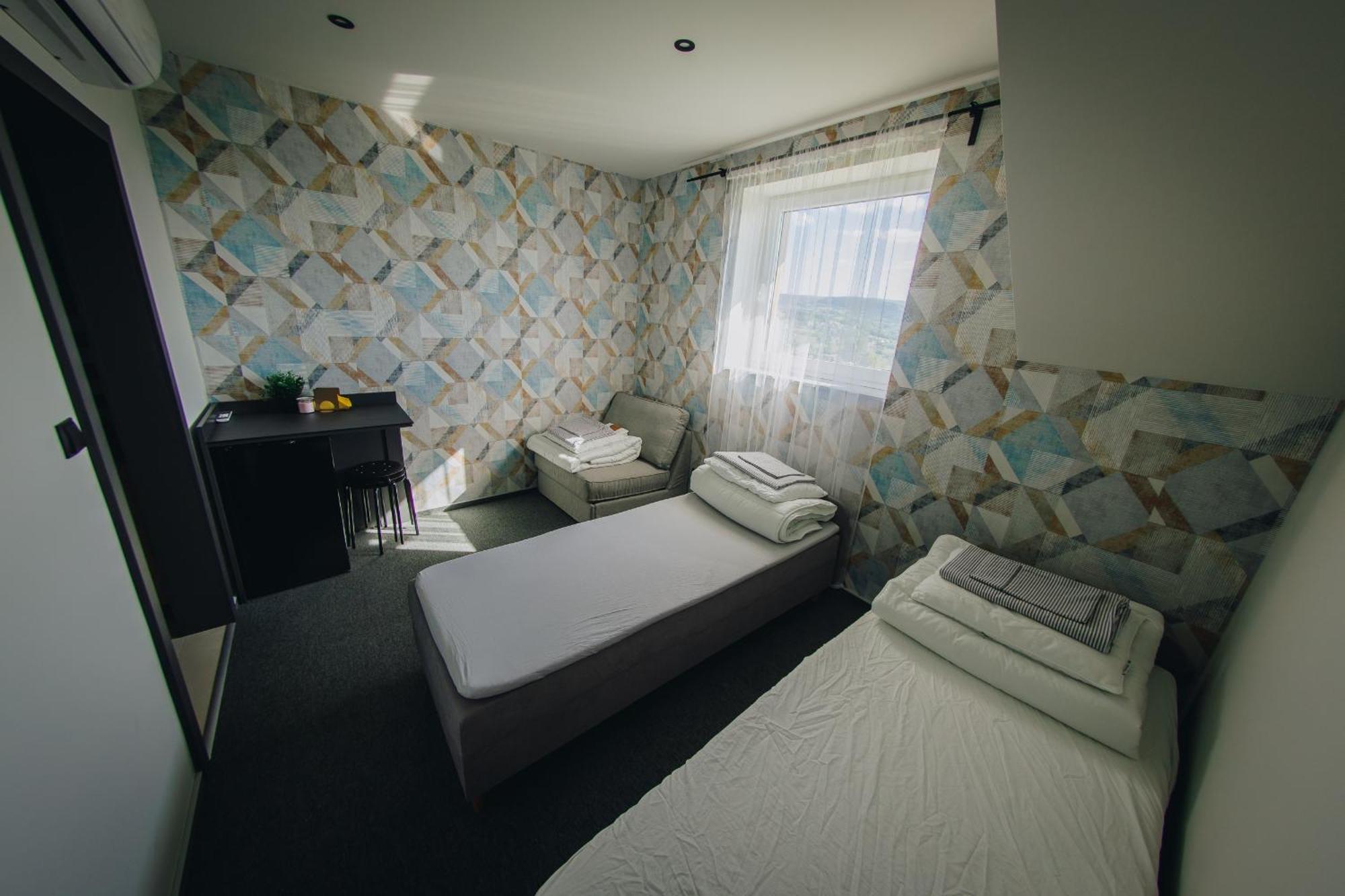 Apartamenty Lesna リマノバ エクステリア 写真